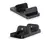 Dock Carregador Duplo para Controle de PS4