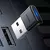 Adaptador Bluetooth USB Baseus - Fenius