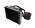 Water Cooler Sangue Frio 3 Black Vulcan 120mm PCYES - Fenius