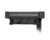 Water Cooler Sangue Frio 3 Black Vulcan 120mm PCYES