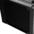Water Cooler Sangue Frio 3 Black Vulcan 120mm PCYES - comprar online