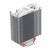 Air Cooler Hyper 212 White Led Turbo COOLER MASTER - Fenius