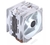Imagem do Air Cooler Hyper 212 White Led Turbo COOLER MASTER