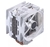 Air Cooler Hyper 212 White Led Turbo COOLER MASTER - comprar online