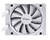 Water Cooler Sangue Frio 2 White 120mm PCYES