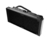 Imagem do Water Cooler Sangue Frio 3 Black Vulcan 240mm PCYES