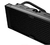 Water Cooler Sangue Frio 3 Black Vulcan 240mm PCYES - comprar online