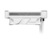 Water Cooler Sangue Frio 3 White Ghost 120mm PCYES - loja online