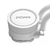 Imagem do Water Cooler Sangue Frio 3 White Ghost 120mm PCYES