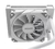 Water Cooler Sangue Frio 3 White Ghost 120mm PCYES