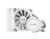 Water Cooler Sangue Frio 3 White Ghost 120mm PCYES
