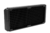 Water Cooler Gamdias AURA GL240 V2, 240MM - Intel/AMD - ARGB na internet