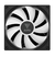 Imagem do Water Cooler Gamdias AURA GL240 V2, 240MM - Intel/AMD - ARGB
