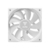 Imagem do Water Cooler Gamdias AURA GL240 V2, 240MM - Intel/AMD - ARGB