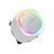 Water Cooler Gamdias AURA GL240 V2, 240MM - Intel/AMD - ARGB - Fenius