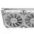 Water Cooler Sangue Frio 3 White Ghost 240mm PCYES - loja online