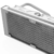 Imagem do Water Cooler Sangue Frio 3 White Ghost 240mm PCYES