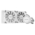 Water Cooler Sangue Frio 3 White Ghost 240mm PCYES