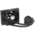 Water Cooler Masterliquid Ml120L V2 120mm COOLER MASTER