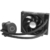 Water Cooler Masterliquid Ml120L V2 120mm COOLER MASTER na internet