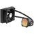 Water Cooler Masterliquid Ml120L V2 120mm COOLER MASTER - comprar online