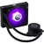 Water Cooler Masterliquid Lite Ml120L V2 RGB 120mm COOLER MASTER na internet