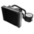 Water Cooler Sangue Frio 3 Argb Black Vulcan 120mm PCYES - Fenius