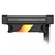 Water Cooler Sangue Frio 3 Argb Black Vulcan 120mm PCYES