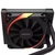 Imagem do Water Cooler Sangue Frio 3 Argb Black Vulcan 120mm PCYES