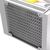 Water Cooler Sangue Frio 3 Argb White Ghost 120mm PCYES - comprar online
