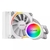 Water Cooler Sangue Frio 3 Argb White Ghost 120mm PCYES
