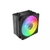 Air Cooler Hyper 212 Spectrum COOLER MASTER - comprar online