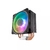 Air Cooler Hyper 212 Spectrum COOLER MASTER