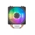 Air Cooler Hyper 212 Spectrum COOLER MASTER na internet
