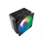 Air Cooler Hyper 212 Spectrum COOLER MASTER - Fenius