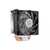Imagem do Air Cooler Hyper 212 Spectrum COOLER MASTER
