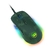Imagem do KIT MOUSE E TECLADO GAMER REDRAGON VERDE - S108 LIGHT GREEN