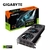 Geforce Rtx 4060 Eagle Oc 8G - Gv-N4060Eagle Oc-8Gd - comprar online