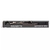 Geforce Rtx 4060 Eagle Oc 8G - Gv-N4060Eagle Oc-8Gd - comprar online
