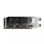 Geforce Rtx 4060 Eagle Oc 8G - Gv-N4060Eagle Oc-8Gd