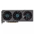 Geforce Rtx 4060 Eagle Oc 8G - Gv-N4060Eagle Oc-8Gd - loja online