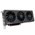 Geforce Rtx 4060 Eagle Oc 8G - Gv-N4060Eagle Oc-8Gd - Fenius