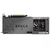 Imagem do Geforce Rtx 4060 Eagle Oc 8G - Gv-N4060Eagle Oc-8Gd
