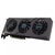 Geforce Rtx 4060 Eagle Oc 8G - Gv-N4060Eagle Oc-8Gd na internet