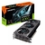 Geforce Rtx 4060 Eagle Oc 8G - Gv-N4060Eagle Oc-8Gd