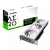 Geforce Rtx 4060 Aero Oc 8G - Gv-N4060Aero Oc-8Gd