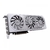 Geforce Rtx 4060 Aero Oc 8G - Gv-N4060Aero Oc-8Gd - comprar online
