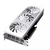 Geforce Rtx 4060 Aero Oc 8G - Gv-N4060Aero Oc-8Gd - Fenius