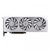 Geforce Rtx 4060 Aero Oc 8G - Gv-N4060Aero Oc-8Gd - loja online