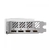 Geforce Rtx 4060 Aero Oc 8G - Gv-N4060Aero Oc-8Gd